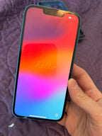 iphone 13 unlocked 128gb 5X32