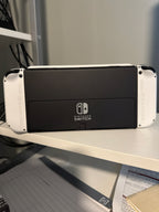 Nintendo Switch OLED 2Z98