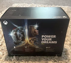 Xbox series X 5N85