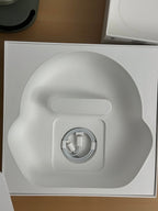 AUTHENTIC Apple AirPods Max Green 3B72