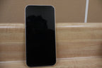 iPhone 14 - Starlight - Fantastic Condition 8Q33