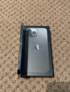 iPhone 13 Pro Max (Unlocked) Graphite 5P62