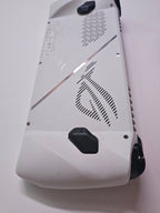 ASUS ROG Ally Z1 Extreme Handheld Gaming PC 7Y93