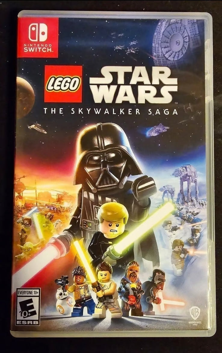 Nintendo Switch 鈥?OLED Model - The Legend of Zelda: Tears of the Kingdom Edition 8R22