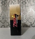 Nintendo 3DS XL The Legend of Zelda edition