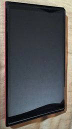 Nintendo Switch Mario Red Edition Oled 2T66