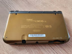 DUAL IPS New Nintendo 3DS XL Zelda Hyrule Edition
