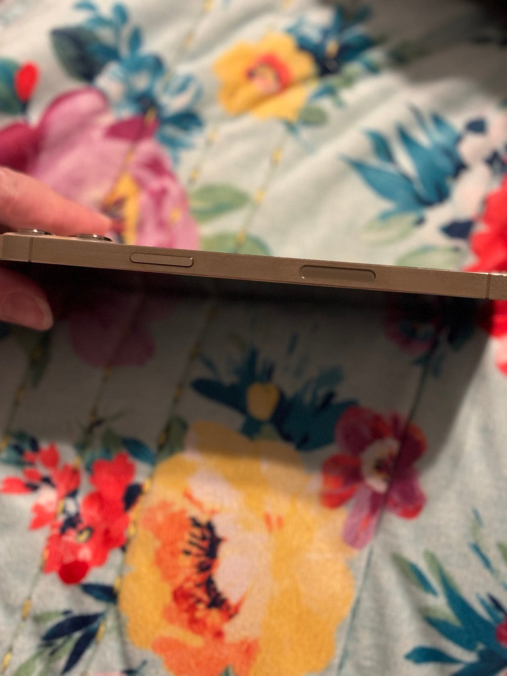 iphone 12 pro max phone unlocked 8Q62