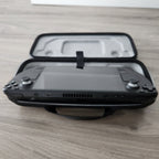 Steam Deck LCD 512 Gb 1B96