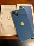 iphone 13 128gb unlocked 3A13