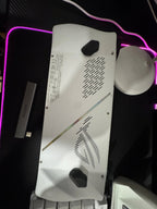 ASUS rog ally z1 extreme bundle!! 3E76