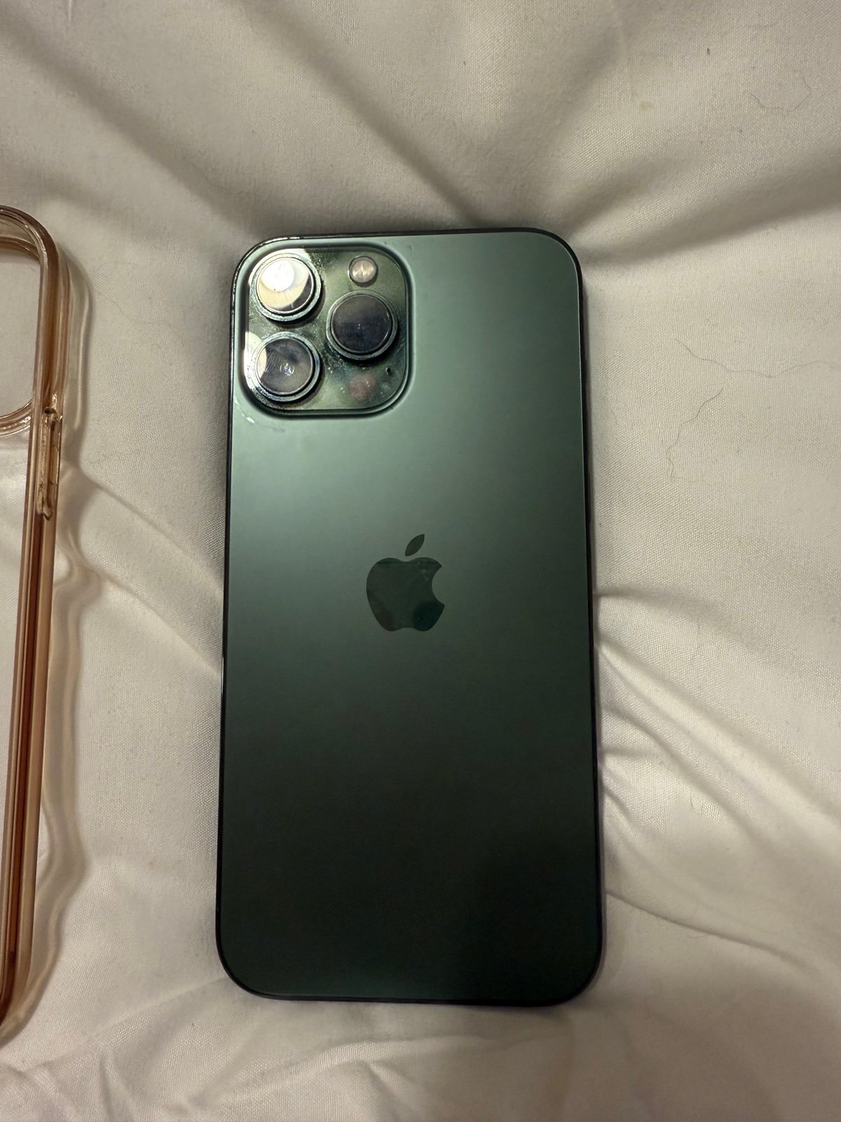 iphone 13 pro max phone unlocked 3T69