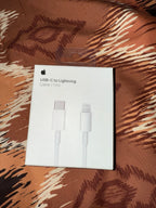 2017 iPad pro 12.9 inch 2O18