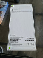 Apple iphone 15 pro max phone 512 GB 5V91