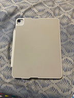 ipad pro 11 inch 1st gen 256gb w/brydge keyboard and pen 6C11