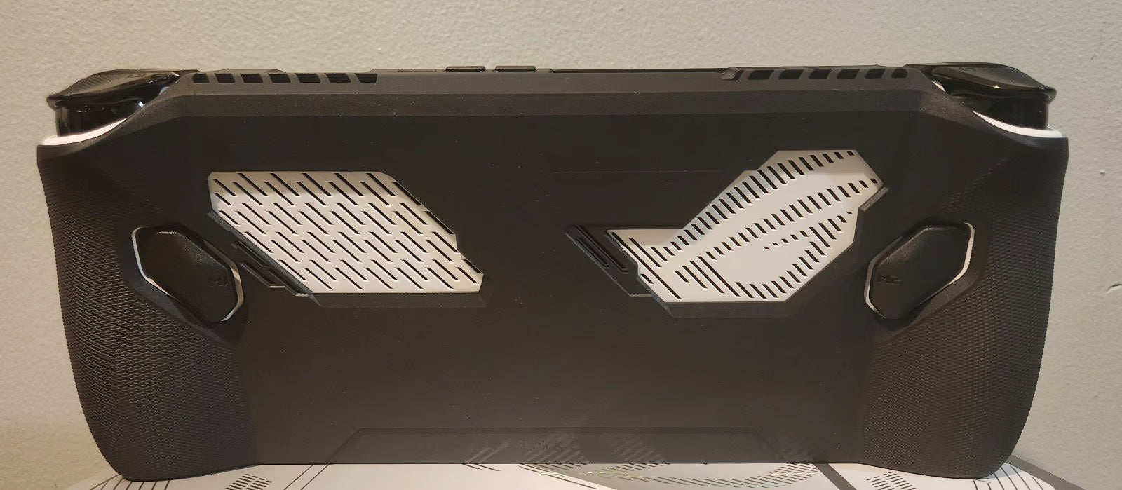 Asus ROG Ally Z1 Extreme 512GB 8V62