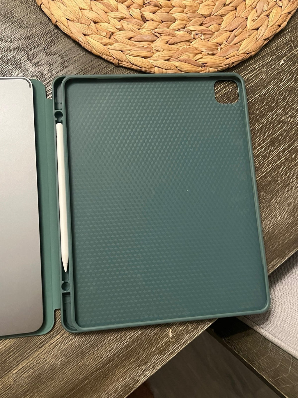 ipad pro 5th generation THROW OFFERS 9O15