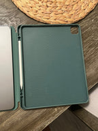 ipad pro 5th generation THROW OFFERS 9O15