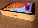 iPad Air Wi-Fi 64Gb 2nd gen (never used) 1L85