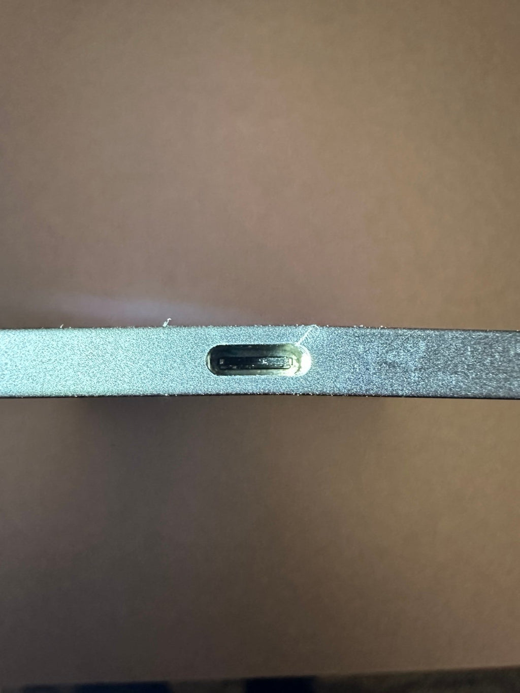 iPad Pro (11-inch) (3rd generation) with Apple Pencil 2A55