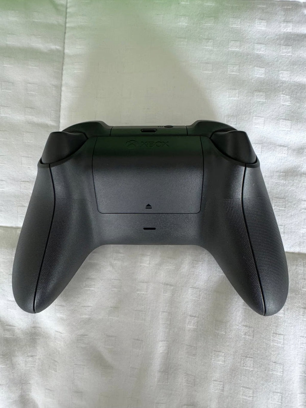 Xbox Series X with Games 2F56