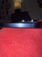 iPhone 15 Pro Max Unlocked 8Y96