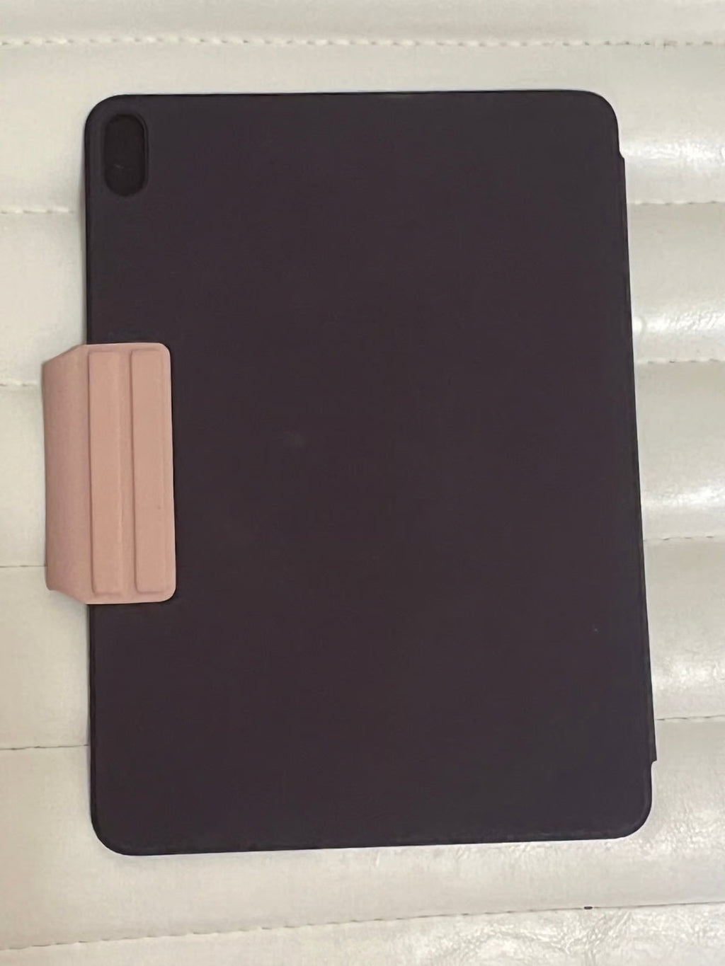 Apple iPad Air 5th Generation 256 GB in Pink - WiFi & Cellular 3A63