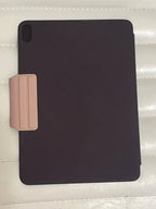 Apple iPad Air 5th Generation 256 GB in Pink - WiFi & Cellular 3A63