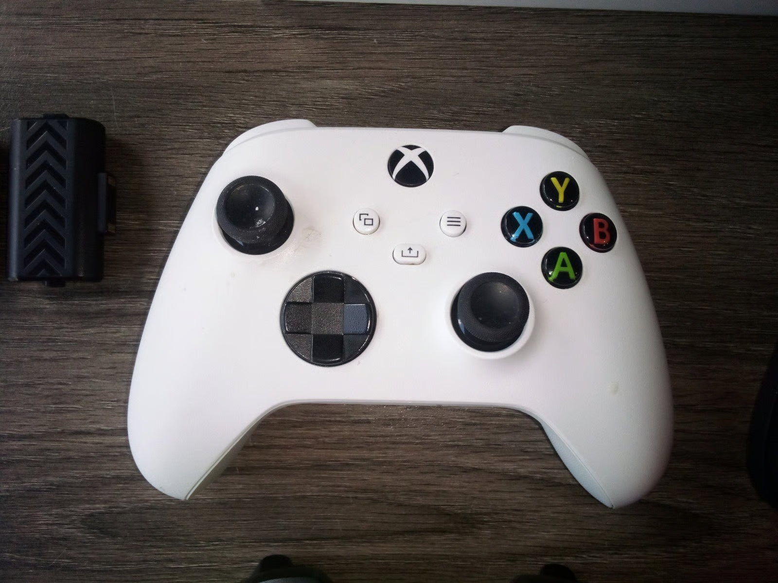 xbox series s bundle & PS5 digital edition bundle 6U28