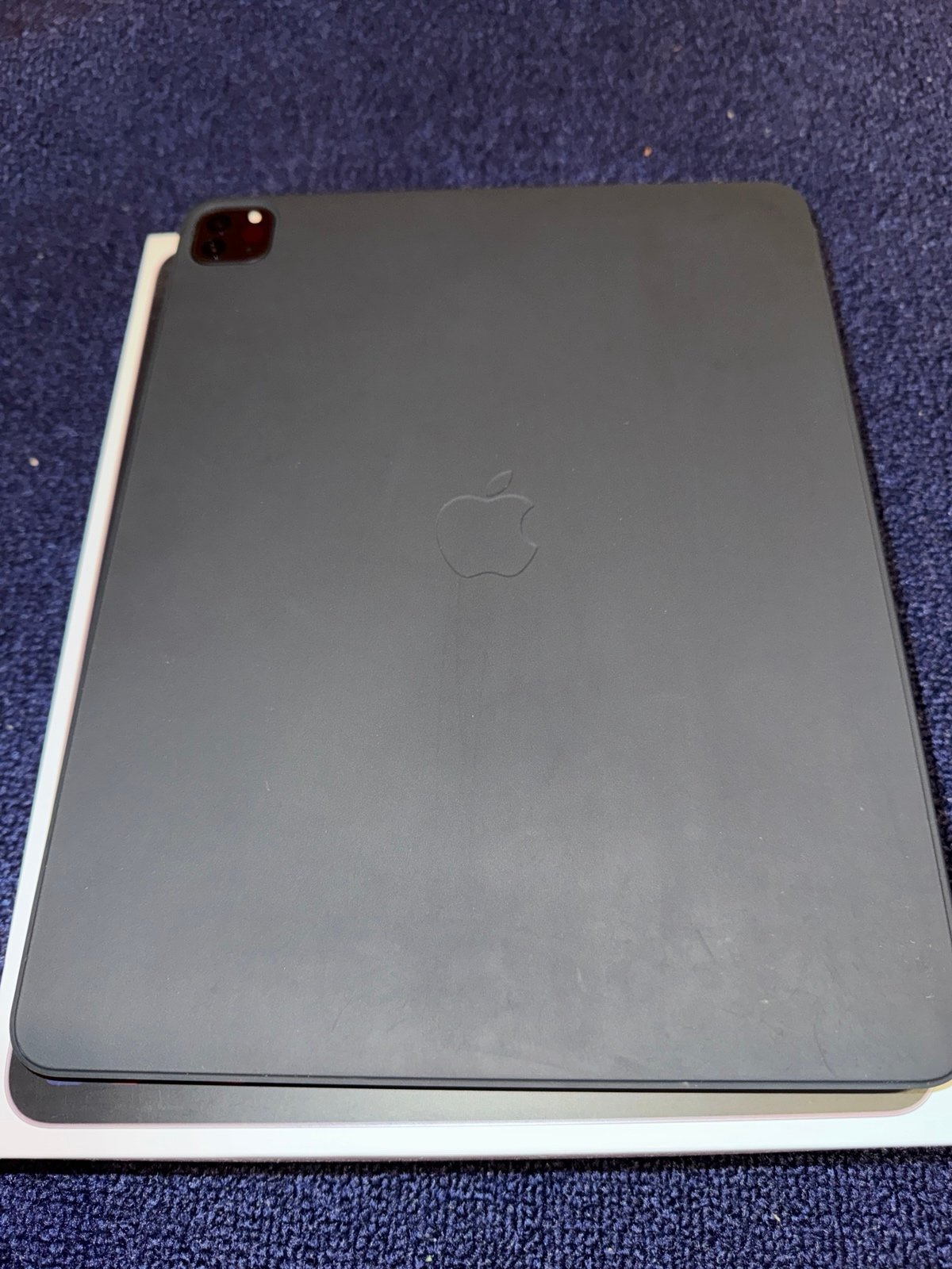 iPad Pro M1 12.9�?(5th Generation) 128 GB 9Z87