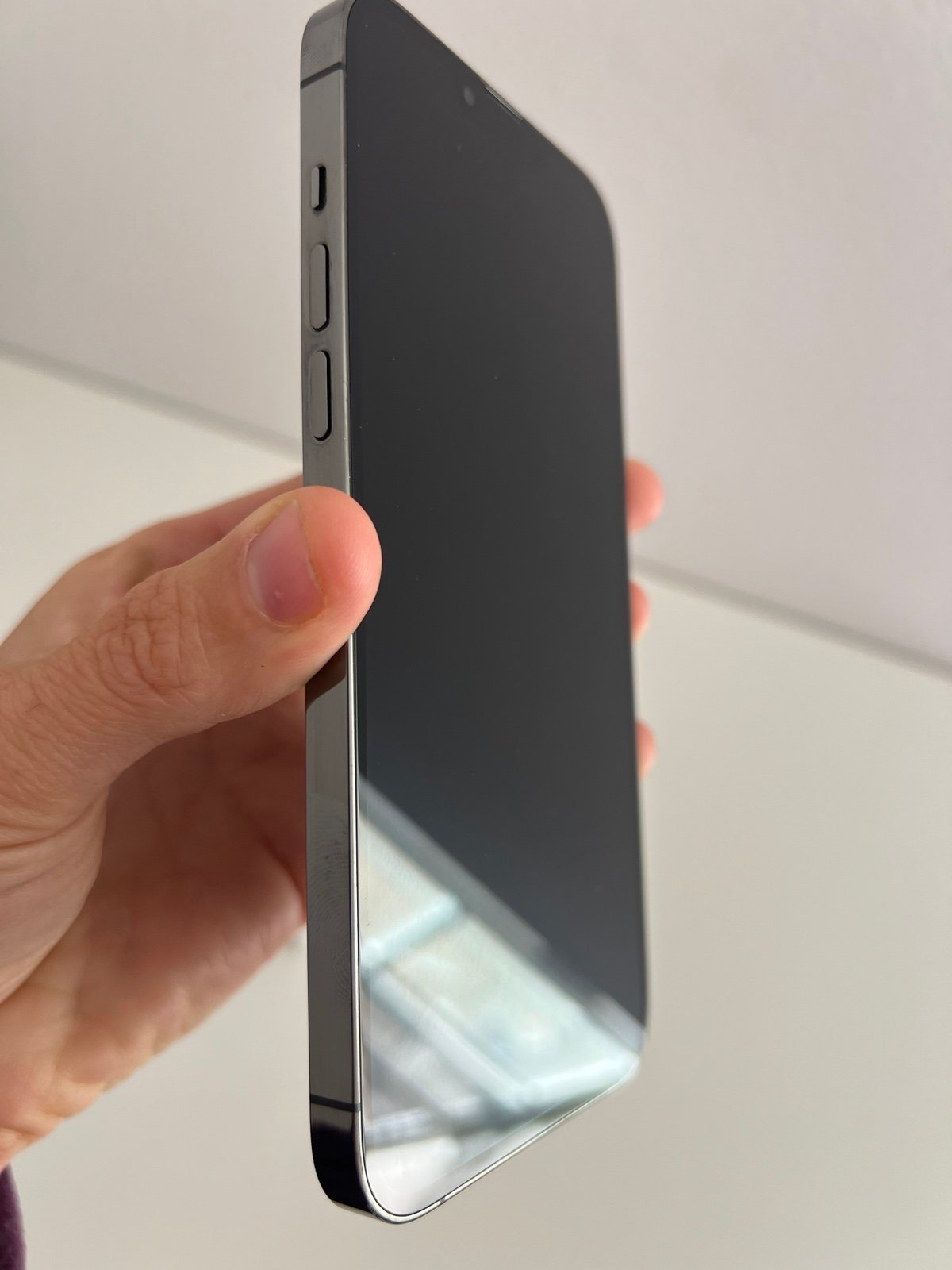 iphone 13 pro max 6S51