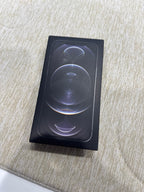 Apple iPhone 12 Pro Max 5H71