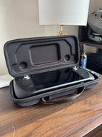 Steam Deck 256GB - Original Box & Carrying Case 5S79