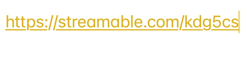 iPad Pro 12.9 4th Generation with Apple Pencil 2nd Gen 3C85