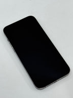 Apple iPhone 13 Pro Max 128gb Graphite (Unlocked) 2J99