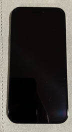Apple iPhone 14 Pro Max 256 GB in Space Black for Unlocked 7B25