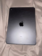 Apple Ipad air 8D51