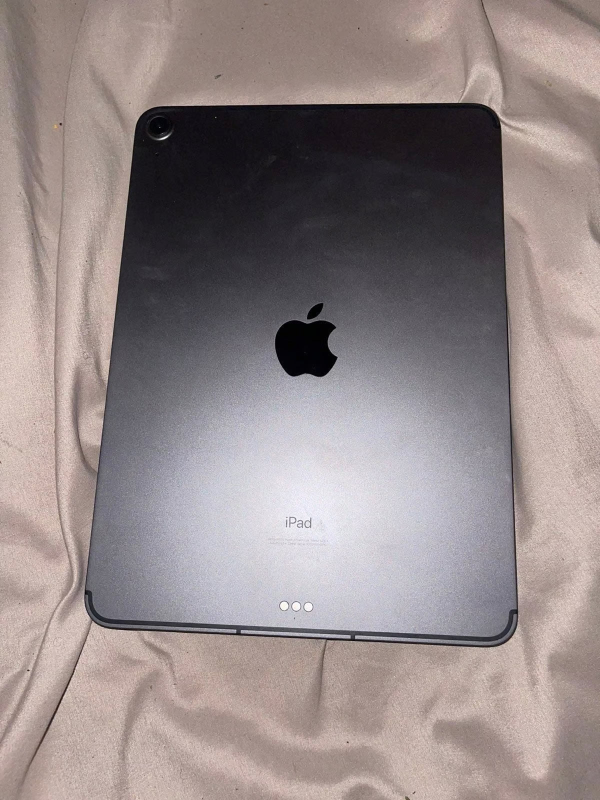 Apple Ipad air 8D51