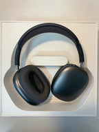 Apple AirPods Max with Smart Case 3T36