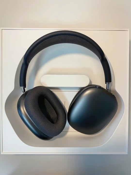 Apple AirPods Max with Smart Case 3T36