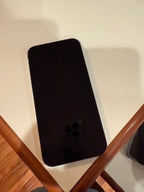 iPhone 13 Pro Max 5Q56