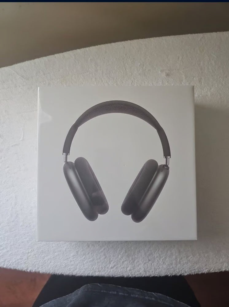 airpods max black 5Q25