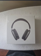 airpods max black 5Q25