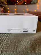 Apple AirPods Max with Smart Case in Green 6Y12