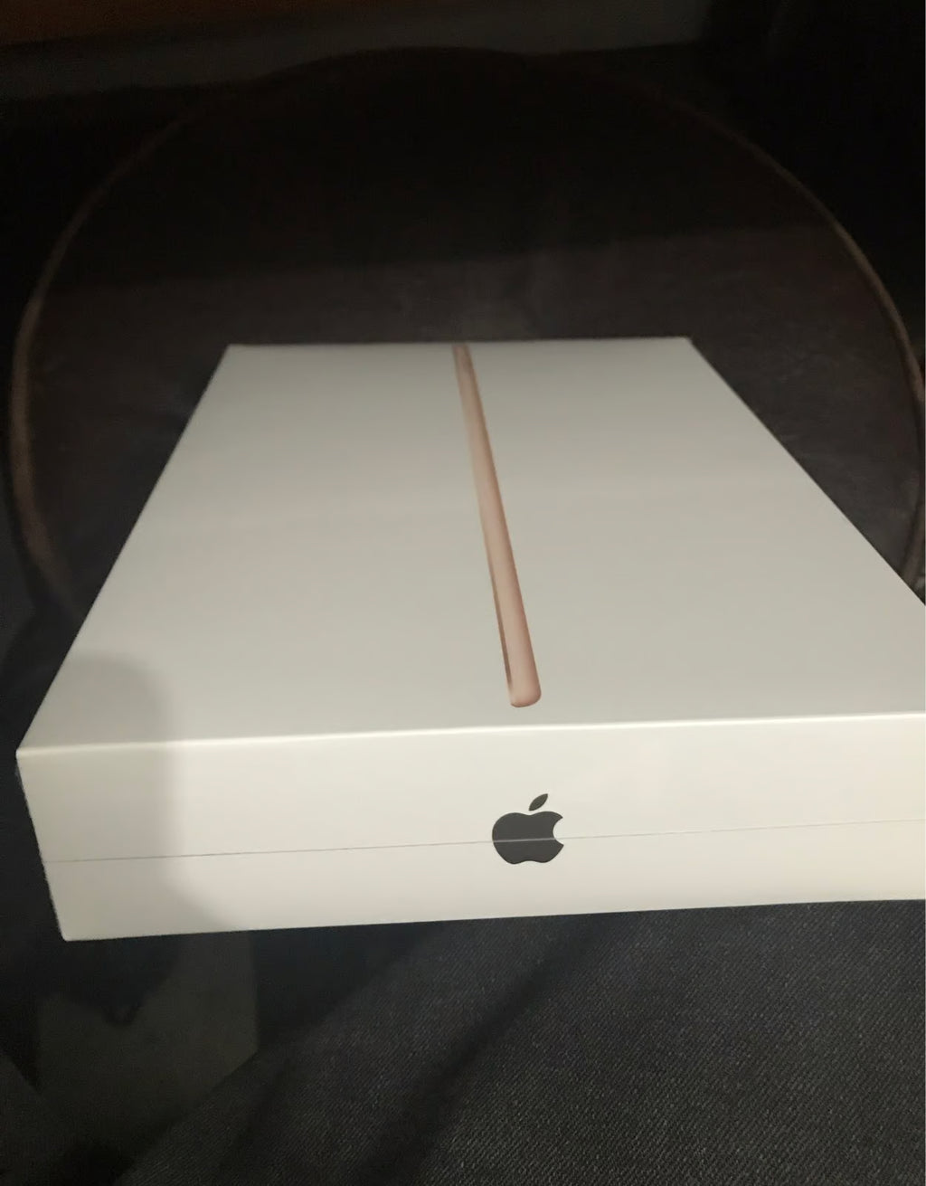 Apple iPad air 2 5A28