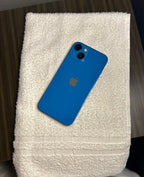 iPhone 13 128GB Unlocked 5O36