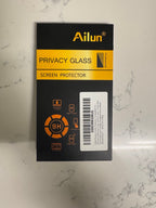 iPhone 12 Great Condition 2P82