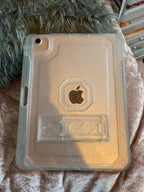 Brand New IPad Air 2021 2R55