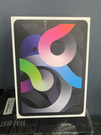 ipad air 4 64gb 9T23