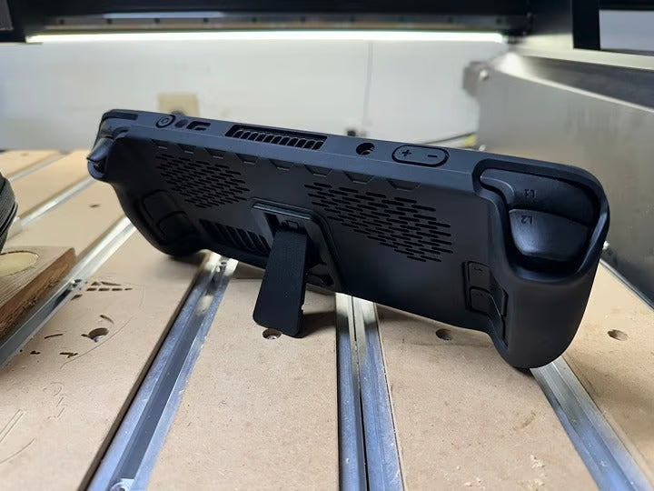 256GB Steam Deck 6Z29